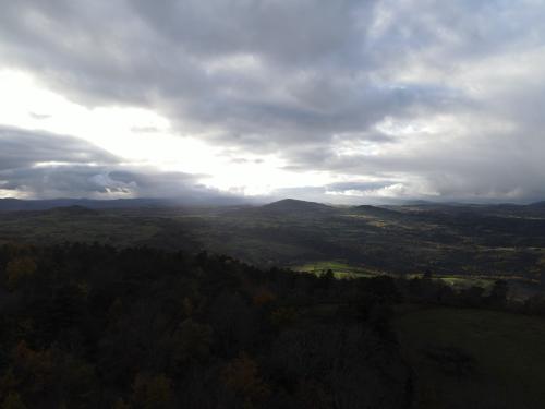 DJI_1864.JPG